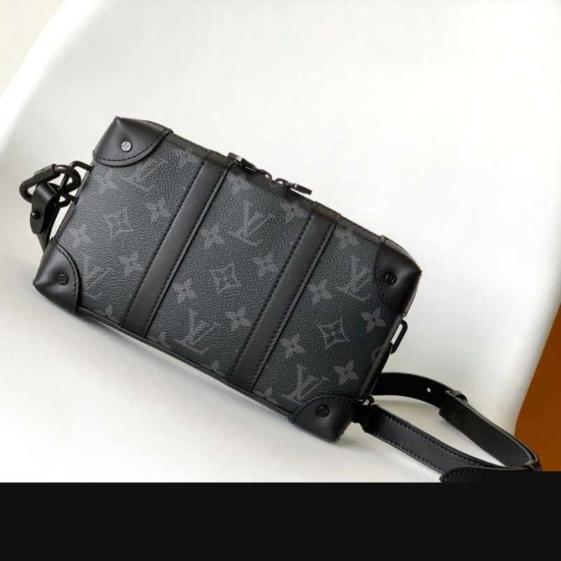 LV Box Bags